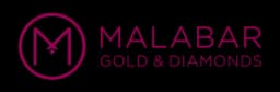 Malabar