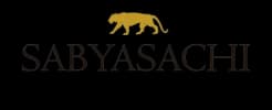 Sabhyasachi