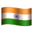 Made in India