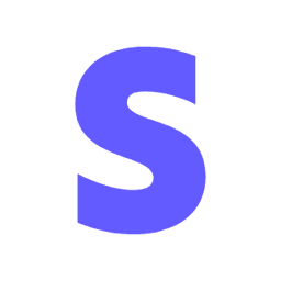 Stripe