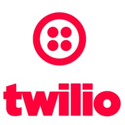Twilio