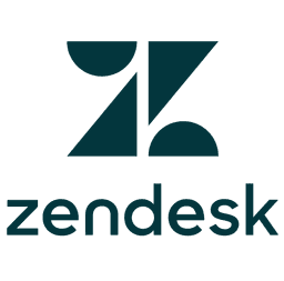 Zendesk