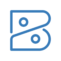 Zoho Books