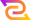 Zapllo Logo