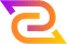 Zapllo Logo