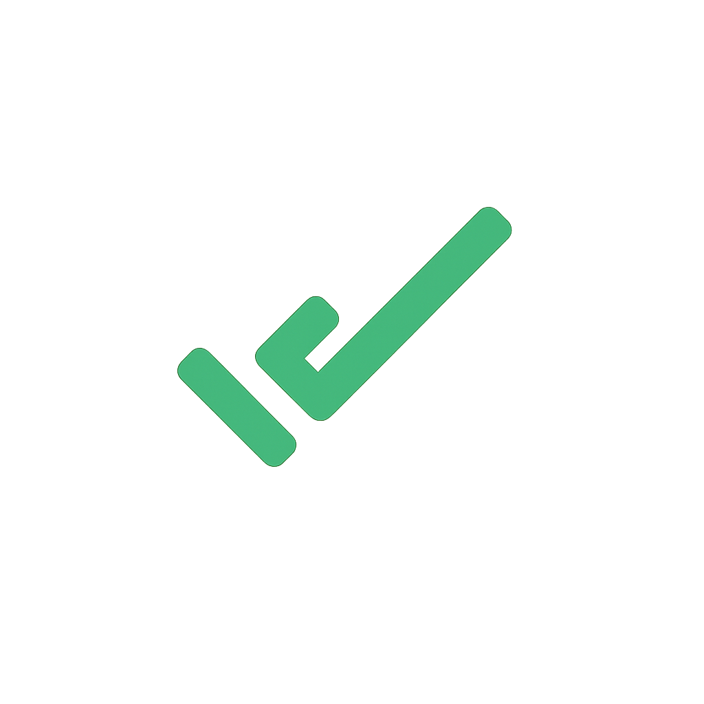 Zaptick Logo - WhatsApp Business API Platform